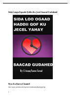 @somalibooks_Sida_Loogu_Ogaado_Qofka.pdf