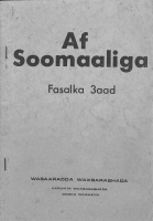 @somalibooks_af_soomaaliga_faslaka.pdf