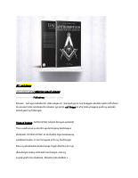Antikiristoos.pdf