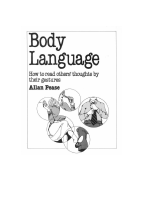 BodyLanguagebyAllanPease.pdf