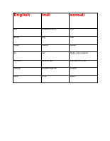 English3-1.docx