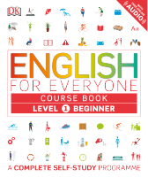 English_for_Everyone_Level_1_Beginner_Course_Book_Rachel_Harding.pdf