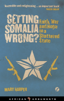Getting_Somalia_Wrong_sample.pdf