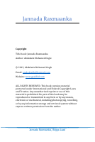 Jannada-Raxmaanka-Sheekh-Oogle.pdf