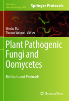 Methods_in_Molecular_Biology_1848.pdf