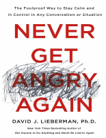 Never_Get_Angry_Again__The_Foolproof.pdf