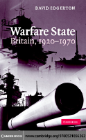 Warfare.State.Britain.1920-1970.Jan.2006.pdf
