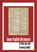largedictionary.pdf