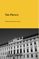 the-prince.pdf
