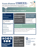 wadada-guusha.pdf