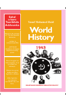 world_history.pdf