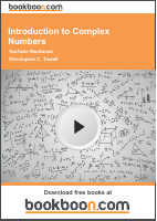 Introduction to Complex Numbers.pdf - dirzon