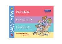 3.-reading-insomali.pdf