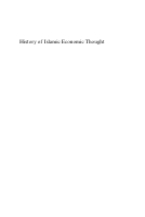 Abdul_Azim_Islahi_History_of_Isl.pdf