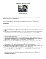 Ayaan_Darane__Qeyb_5.pdf