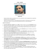 Ayaan_Darane_qeyb4.pdf