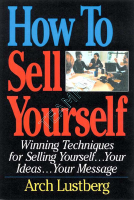 Confidence___How_To_Sell_Yourself_.pdf