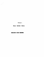 DOC-20171110-WA0000.pdf