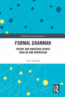 Formal_Grammar_Theory_and_Variation.pdf