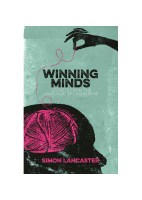Winning_Minds__Secrets_From_the.pdf