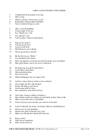bab16b4313.pdf