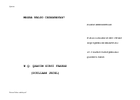 cadaab(0).pdf