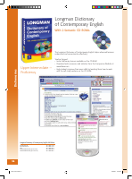 dictionnaries.pdf