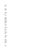 ge-tcpvpn.com-443.rtf