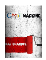gmail_hacking.pdf