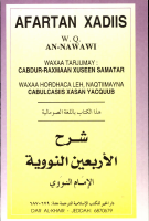 somali-03.pdf
