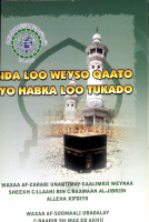 somali-06.pdf