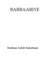 BARBAARIYE.pdf