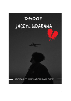 DHOOFJACEYLUDARANA.pdf.pdf