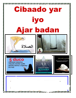 qoomum.pdf