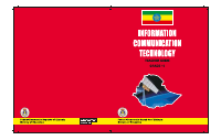 ICTTGG11.pdf