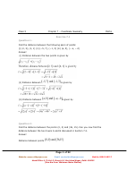 Coordinate-Geometry.pdf