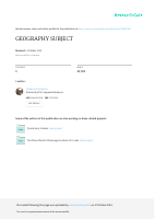 GEOGRAPHYSUBJECT2004.pdf