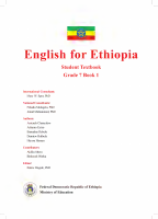 Grade-7-English-Book-1-Textbook.pdf
