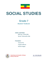Grade-7-Social-Studies-Textbook.pdf