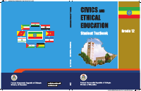 Grade_12_Civics_Textbook.pdf