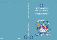 IT_Grade_7_Teacher_Guide_Last_Edition_Confirmed_writers_2_2.pdf