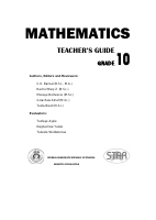 MathsTGG10-1-1.pdf