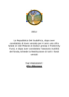 DELU.pdf