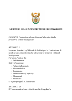 V.C..pdf