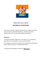 aumento.pdf