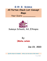 GS-AllPORTION.pdf