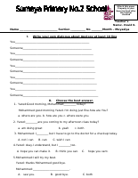 Spoken.pdf