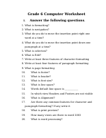 Worksheet6.docx