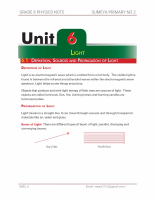 attachment(10).pdf