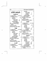 HCA_Chap9.pdf
